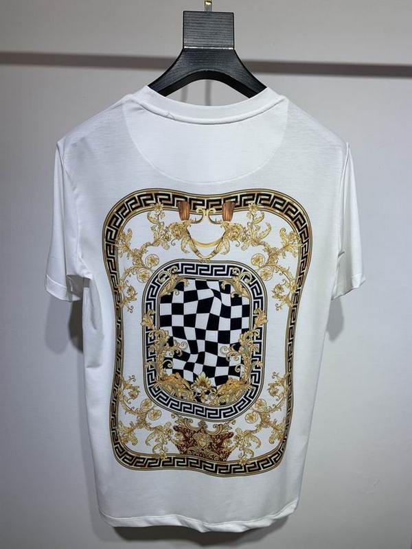 Versace Men's T-shirts 25